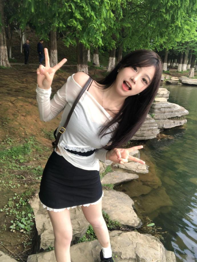 破地狱 封面
